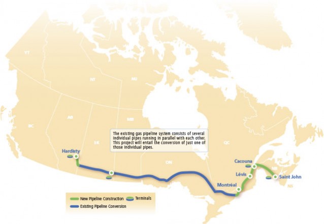 Energy-East-Pipeline-Conceptual-Route-Map